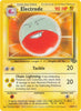 Electrode (Unlimited)(Rare) - 18/64 - Jungle