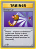 Scoop Up (Light Play)(1st Edition)(Rare) - Base Set Shadowless - #78/102