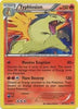 Typhlosion - (Holo Rare) - XY - BREAKthrough #20/120