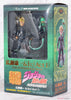 JoJo's Bizarre Adventure Part 4 Koichi Hirose & Ec (Act 1) Super Action Statue