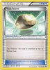 Float Stone (Reverse Uncommon) - XY - BREAKthrough - #137/162