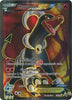 Houndoom ex (Full Art) (LP) - XY - BREAKthrough # 153/162