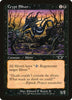 Crypt Sliver - Legions - #63
