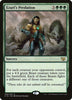 Ezuri's Predation - Commander 2015 - 036/342