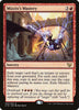 Mizzix's Mastery - Commander 2015 - #029