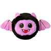 Bouncer: Countess the Purple Bat (SNG6)