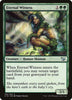 Eternal Witness - Commander 2015 #183/342