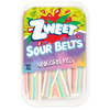 Zweet Sour Belts Unicorn Kiss 10oz (SNG6)