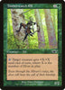 Timberwatch Elf - Legions - 140/145