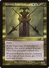 (MP) Karona, False God - Scourge #138/143