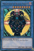 Magician of Black Chaos - (Unlimited) (Ultra Rare) - King of Games: Yugi's Legendary Decks - YGLD-ENC01