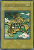 Duelist Kingdom - King of Games: Yugi's Legendary Decks -