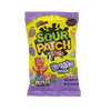 Sour Patch Kids Assorted Fruits 7.35oz (SNG12)