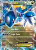 Latios ex - XY72 - XY Promos