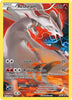 Reshiram - XY74- XY Promos