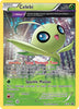 Celebi  #XY93 - XY Promos