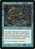Metamorphose - Scourge - #40/143
