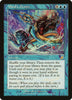Mind's Desire - Scourge - #41/143