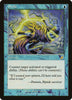 Stifle - Scourge - #52/143