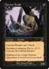 Carrion Feeder - Scourge  - #59