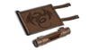Paizo: Pathfinder Rolling Scroll w/ Storage