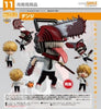 Chainsaw Man Denji Nendroid Action Figure - Sweets and Geeks