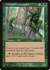 Ambush Commander (Foil) - Scourge - #111/143
