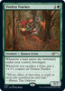 Tireless Tracker - Secret Lair Drop Series - #1094