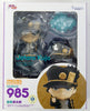 Jojo's Bizzare Adventure - Nendoroid Series: Jotaro Kujo #985