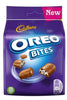 Cadbury Oreo Bites Peg Bag - 85g (SNG10)