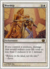 Worship (Foil) - 8th Edition - #57