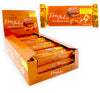 Leonessa New York Style Chocolate Bar - 3.5oz (SNG12)