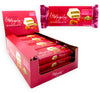 Leonessa Los Angeles Style Chocolate Bar - 3.5oz (SNG12)