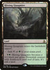 Hissing Quagmire - #171/184 - Oath of the Gatewatch