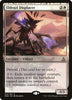 Eldrazi Displacer - Oath of the Gatewatch - #013/184