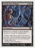 Death Pits of Rath (Foil) - 8th Edition - #125