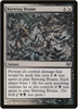 Batwing Brume - Eventide #81/180