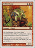 Goblin King - 8th Edition - 190/350