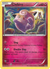 Clefairy - 81/122 - BREAKpoint
