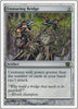 Ensnaring Bridge (Foil) - 8th Edition #300/350