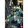 Hi-Zack "Z Gundam", Bandai Hobby MG