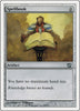 Spellbook - 8th Edition - #314/350