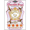 Harry Potter - Chocolate Frogs