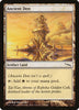 Ancient Den (Foil) - Mirrodin - #278