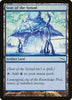Seat of the Synod - Mirrodin - #283/306