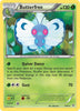 Butterfree - 5/83 - Generations