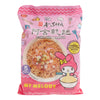 Asha My Melody Dry Noodle with Friendly Scallion Sauce 5 pack 95g (SNG10)