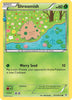 Shroomish - Generations: Radiant Collection - RC2/RC32