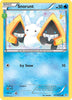 Snorunt - Generations: Radiant Collection #RC7/RC32