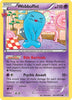 Wobbuffet - Generations: Radiant Collection RC11/RC32